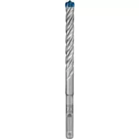   Bosch  EXPERT SDS plus-7X  Kalapácsfúró 12*100 mm 2608900108