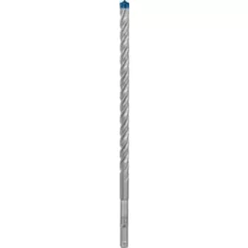   Bosch  EXPERT SDS plus-7X  Kalapácsfúró 12*200 mm 2608900110