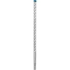 Bosch  EXPERT SDS plus-7X  FÚRÓSZÁR 12*250 mm 2608900111