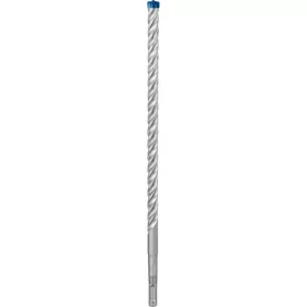 Bosch  EXPERT SDS plus-7X  FÚRÓSZÁR 12*250 mm 2608900111