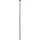 Bosch  EXPERT SDS plus-7X  FÚRÓSZÁR 12*250 mm 2608900111