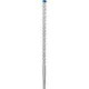 Bosch  EXPERT SDS plus-7X  FÚRÓSZÁR 12*250 mm 2608900111