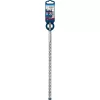 Bosch  EXPERT SDS plus-7X  FÚRÓSZÁR 12*250 mm 2608900111
