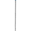 Bosch  EXPERT SDS plus-7X  FÚRÓSZÁR 12*300 mm 2608900112