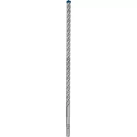 Bosch  EXPERT SDS plus-7X  FÚRÓSZÁR 12*300 mm 2608900112