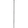 Bosch  EXPERT SDS plus-7X  FÚRÓSZÁR 12*300 mm 2608900112