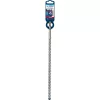 Bosch  EXPERT SDS plus-7X  FÚRÓSZÁR 12*300 mm 2608900112