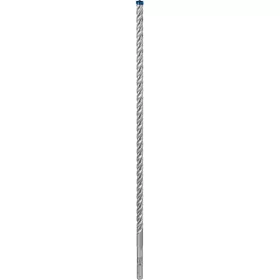  Bosch  EXPERT SDS plus-7X  Kalapácsfúró 12*400 mm 2608900113