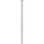 Bosch  EXPERT SDS plus-7X  Kalapácsfúró 12*400 mm 2608900113