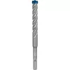 Bosch  EXPERT SDS plus-7X  FÚRÓSZÁR 14*100 mm 2608900119