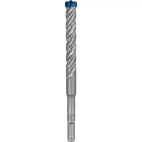 Bosch  EXPERT SDS plus-7X  FÚRÓSZÁR 14*100 mm 2608900119