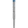 Bosch  EXPERT SDS plus-7X  FÚRÓSZÁR 14*100 mm 2608900119