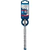 Bosch  EXPERT SDS plus-7X  FÚRÓSZÁR 14*100 mm 2608900119