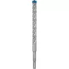 Bosch  EXPERT SDS plus-7X  FÚRÓSZÁR 14*150 mm 2608900120