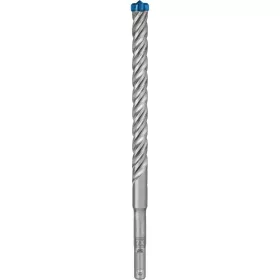 Bosch  EXPERT SDS plus-7X  FÚRÓSZÁR 14*150 mm 2608900120