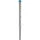 Bosch  EXPERT SDS plus-7X  FÚRÓSZÁR 14*150 mm 2608900120