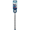 Bosch  EXPERT SDS plus-7X  FÚRÓSZÁR 14*150 mm 2608900120