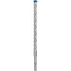 Bosch  EXPERT SDS plus-7X  FÚRÓSZÁR 14*200 mm 2608900121