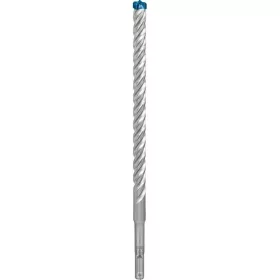 Bosch  EXPERT SDS plus-7X  FÚRÓSZÁR 14*200 mm 2608900121