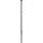 Bosch  EXPERT SDS plus-7X  FÚRÓSZÁR 14*200 mm 2608900121
