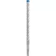Bosch  EXPERT SDS plus-7X  FÚRÓSZÁR 14*200 mm 2608900121