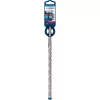 Bosch  EXPERT SDS plus-7X  FÚRÓSZÁR 14*200 mm 2608900121