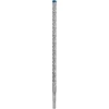 Bosch  EXPERT SDS plus-7X  FÚRÓSZÁR 14*300 mm 2608900123