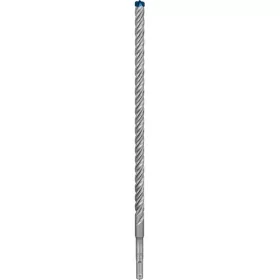 Bosch  EXPERT SDS plus-7X  FÚRÓSZÁR 14*300 mm 2608900123
