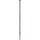 Bosch  EXPERT SDS plus-7X  FÚRÓSZÁR 14*300 mm 2608900123