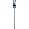 Bosch  EXPERT SDS plus-7X  FÚRÓSZÁR 14*300 mm 2608900123