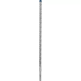   Bosch  EXPERT SDS plus-7X  Kalapácsfúró 14*400 mm 2608900124