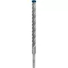 Bosch  EXPERT SDS plus-7X  Kalapácsfúró 16*200 mm 2608900131