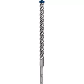   Bosch  EXPERT SDS plus-7X  Kalapácsfúró 16*200 mm 2608900131
