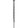 Bosch  EXPERT SDS plus-7X  Kalapácsfúró 16*200 mm 2608900131