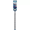 Bosch  EXPERT SDS plus-7X  Kalapácsfúró 16*200 mm 2608900131