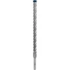 Bosch  EXPERT SDS plus-7X  FÚRÓSZÁR 16*250 mm 2608900132
