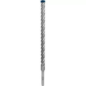 Bosch  EXPERT SDS plus-7X  FÚRÓSZÁR 16*250 mm 2608900132
