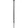 Bosch  EXPERT SDS plus-7X  FÚRÓSZÁR 16*250 mm 2608900132