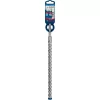Bosch  EXPERT SDS plus-7X  FÚRÓSZÁR 16*250 mm 2608900132