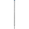 Bosch  EXPERT SDS plus-7X  Kalapácsfúró 16*400 mm 2608900133