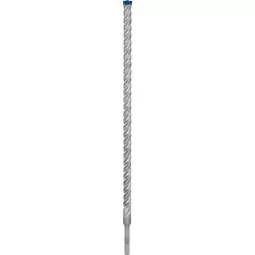   Bosch  EXPERT SDS plus-7X  Kalapácsfúró 16*400 mm 2608900133