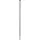 Bosch  EXPERT SDS plus-7X  Kalapácsfúró 16*400 mm 2608900133