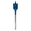 LAPOSFÚRÓ 22*152MM BOSCH 2.608.900.320
