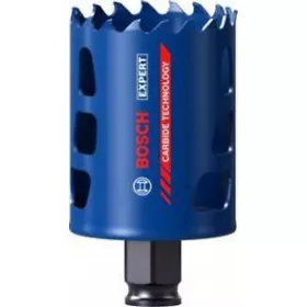Lyukfűrész (körkivágó) 51mm 2608900427 BOSCH