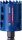 Lyukfűrész (körkivágó) 51mm 2608900427 BOSCH