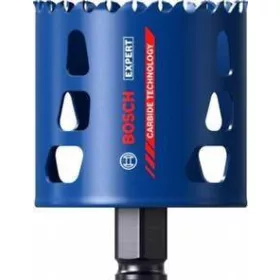 Lyukfűrész (körkivágó) 68mm 2608900433 BOSCH