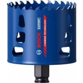 Lyukfűrész (körkivágó) 83mm 2608900438 BOSCH