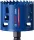 Lyukfűrész (körkivágó) 83mm 2608900438 BOSCH