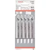 FŰRÉSZLAP T 308 B BOSCH 2608900550