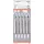 FŰRÉSZLAP T 308 B BOSCH 2608900550